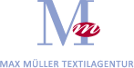 Max Müller Textilagentur